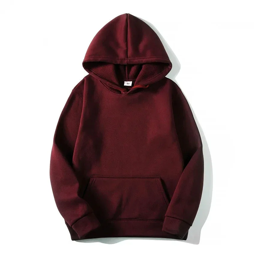 Hoodie Image 16