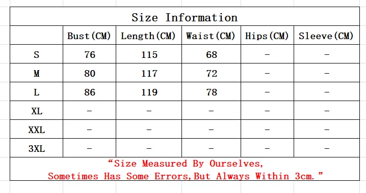 QQ20260103-094914.png