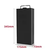 Air fast transportation 24V New Full Capacity Power 18650 Lithium Battery 20ah-100ah Lithium Battery Pack Suitable for 250-2000W 4
