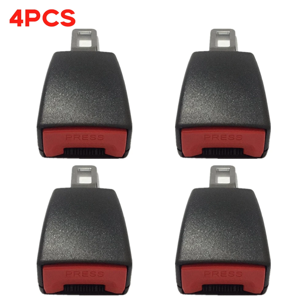 https://ae01.alicdn.com/kf/Sf49ade780f6c4556a24dcd5a8d1105fbO/2-4-pezzi-Clip-per-cintura-di-sicurezza-per-auto-spina-di-prolunga-per-cintura-di.jpg