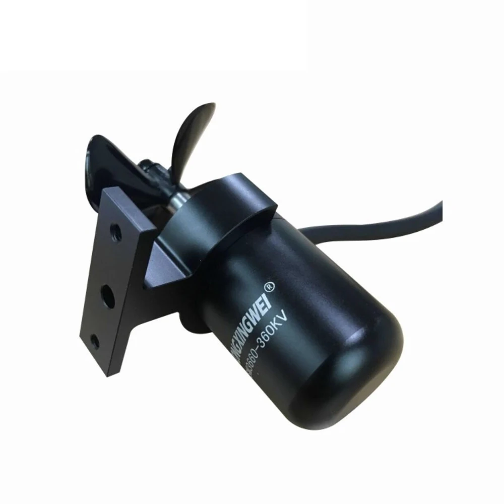 toys sports 02