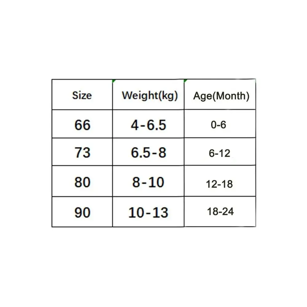 Lotus Leaf Collar Baby Jumper Dress Ruffle Bodysuit Flower Toddle Jumpsuit Infant Romper Fluffly Baby Shorts Climb Suit Gifts