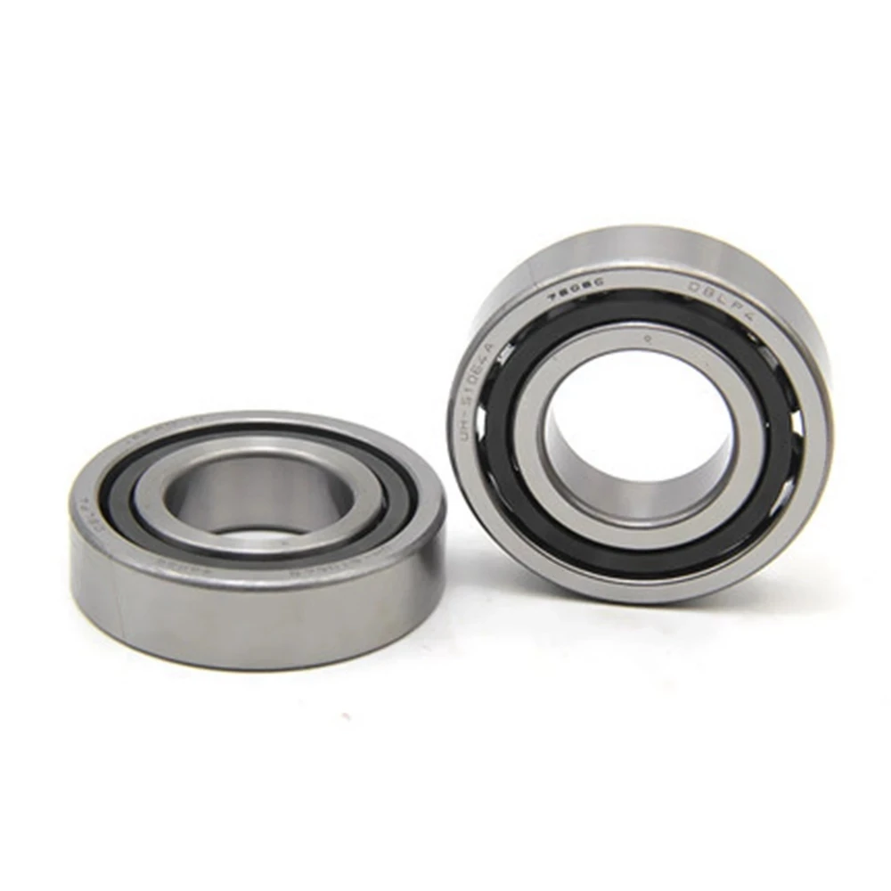 ߱     7205 7206 7207 7208 7209 P4  Ī 