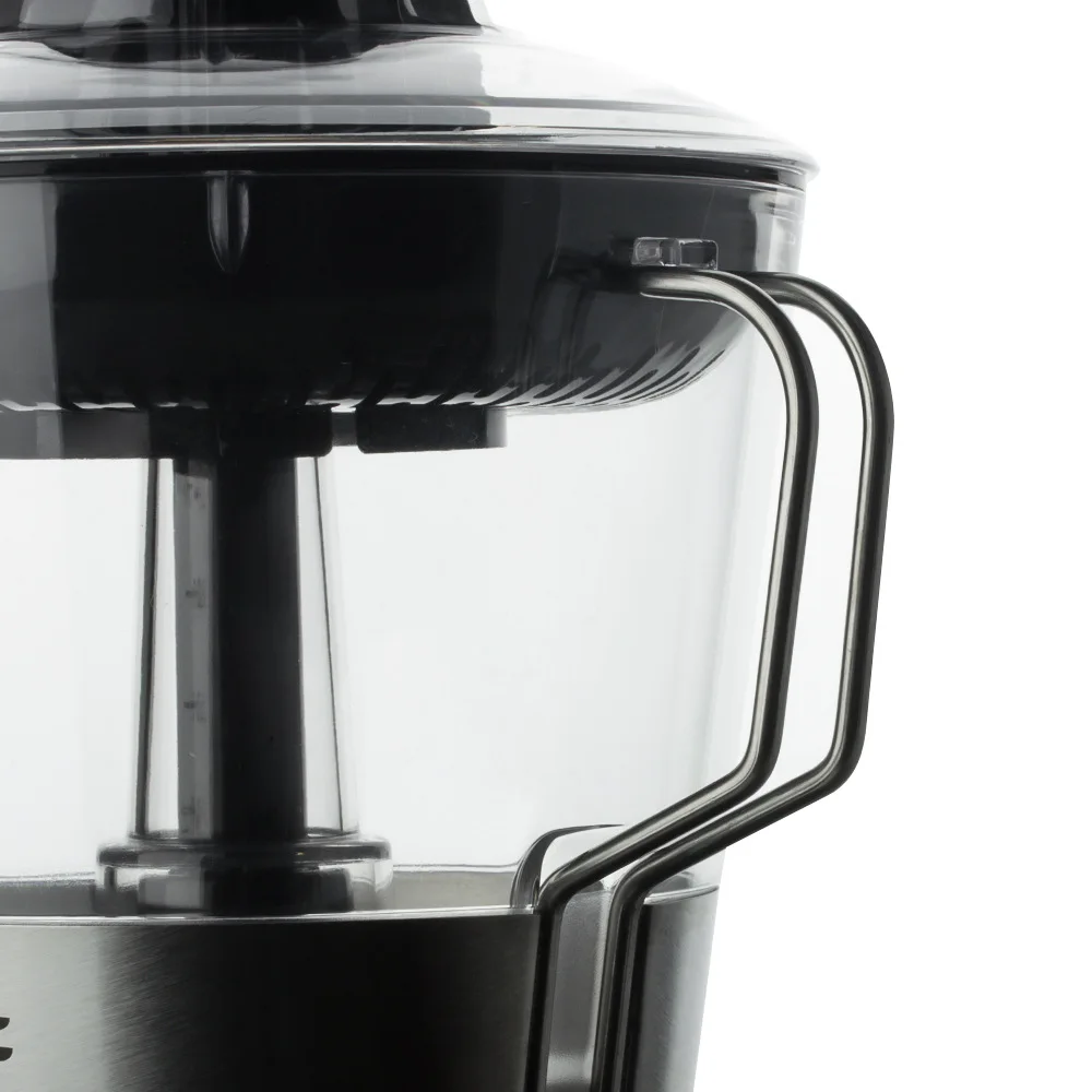 1000ml Juicer Electric Orange Lemon Fruit Squeezer Extractor Household Fruit Press Machine Portable Citrus Juicer Multi Mixer 5