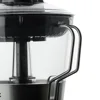 1000ml Juicer Electric Orange Lemon Fruit Squeezer Extractor Household Fruit Press Machine Portable Citrus Juicer Multi Mixer 5