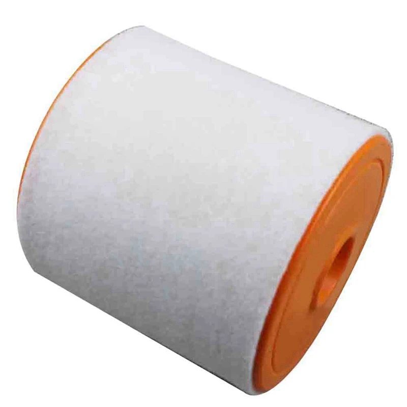

4KD133844A Engine Air Filter For - A6 C8 A7 Sportback 2.0T High Power 2019-2020 4K0 133 844A 4K0133844A