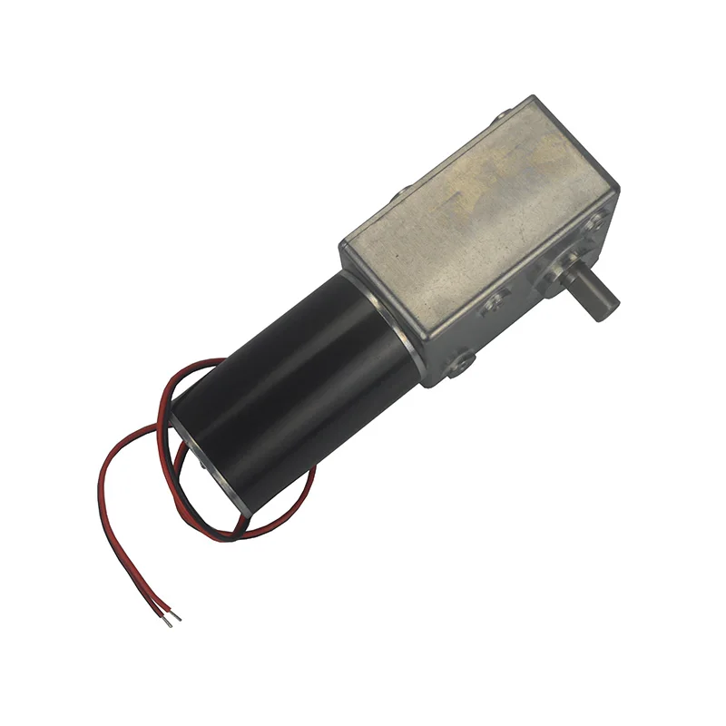 computers electronics 03