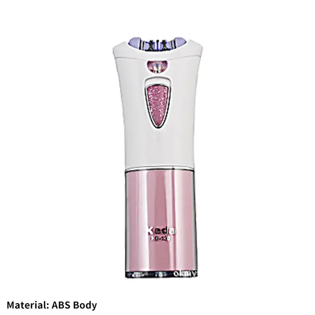 Top 48 image smooth glide hair removal Thptnganamst.edu.vn