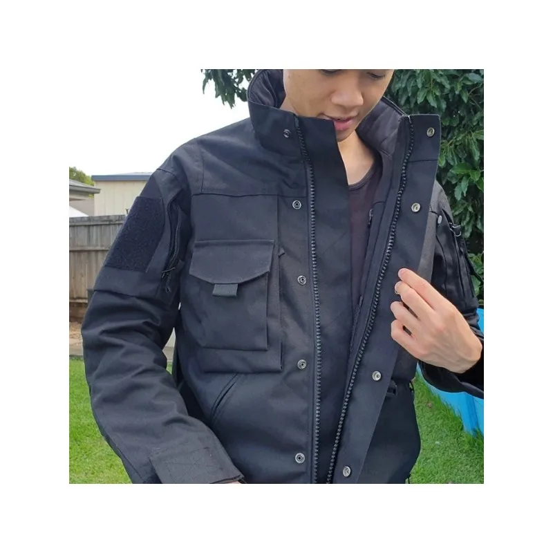 ⼺  Ŷ, ε ̽ Ƿ,  , Ʈ Ʈ  Ŷ, 