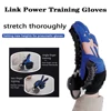 Hemiplegia Finger Rehabilitation Training Robot Gloves, Hand  Exerciser, Hand  Massager For The Stroke Patient Funtion Recovery 3