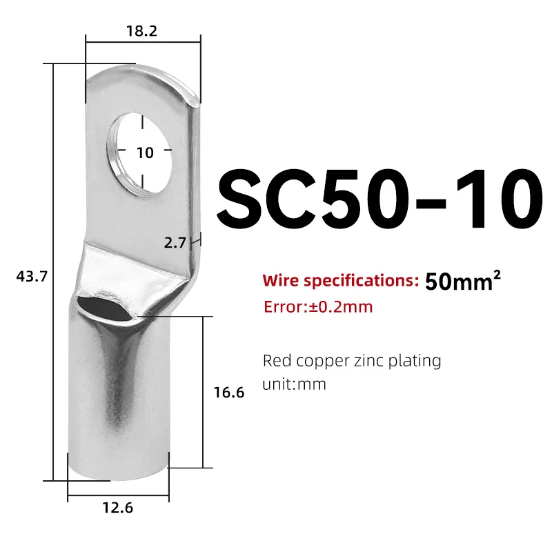 SC50-10