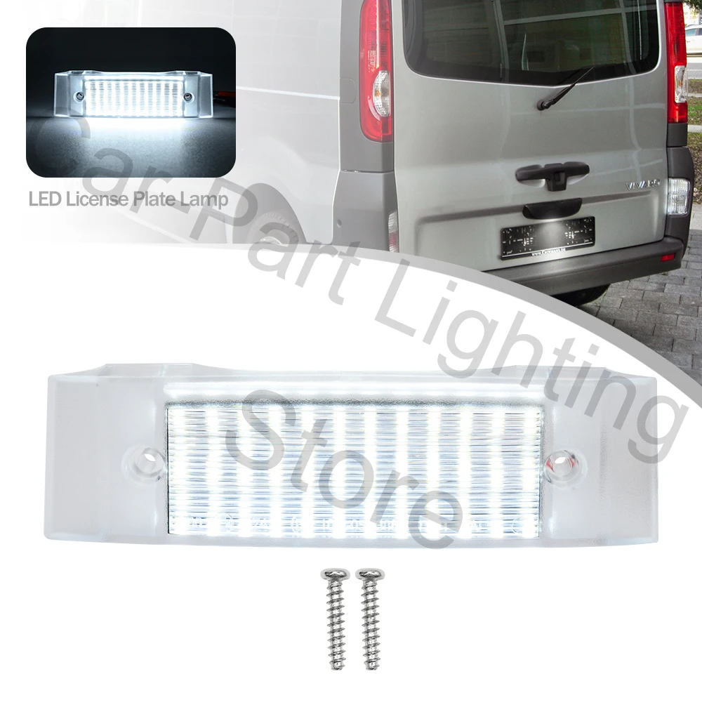 Store Home Products Esports Trends Feedback