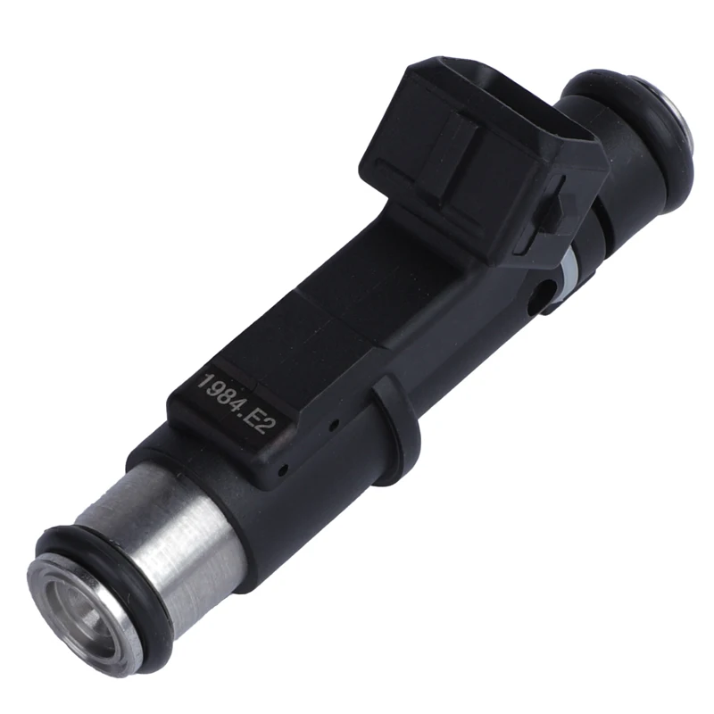 Peugeot Car Accessory Compatible 206 307