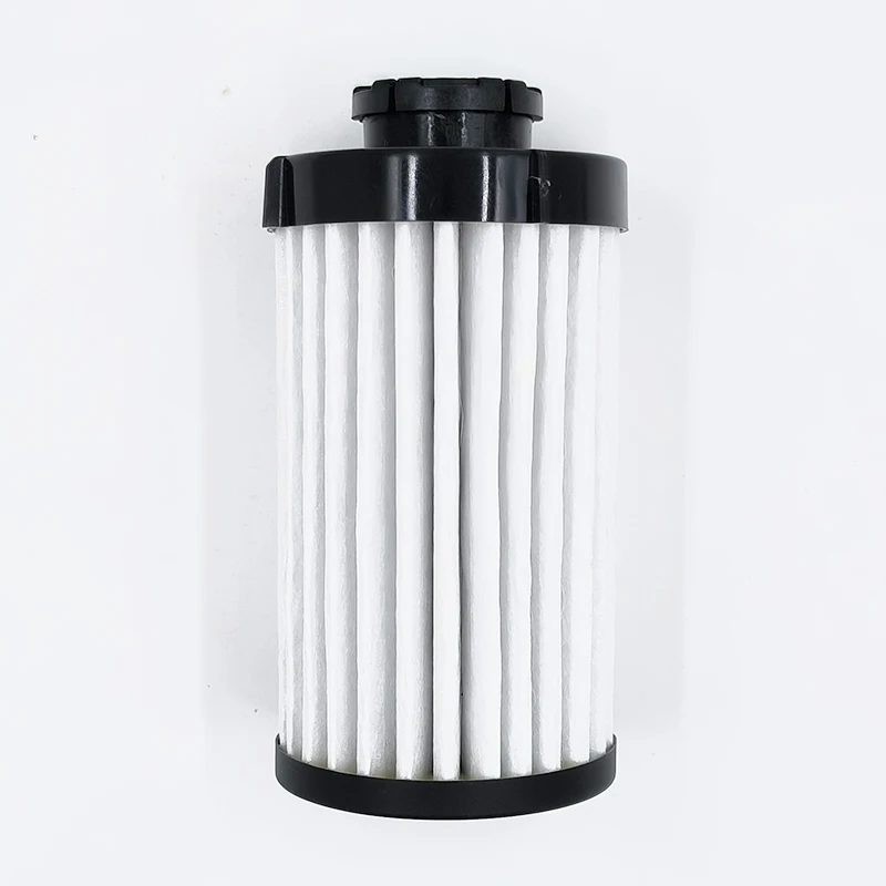 Transmission Oil Filter BYD S6 S7 Don Tang 100 DM Song PRO MAX Qin PLUS Han Car Accessories Auto Spare Parts