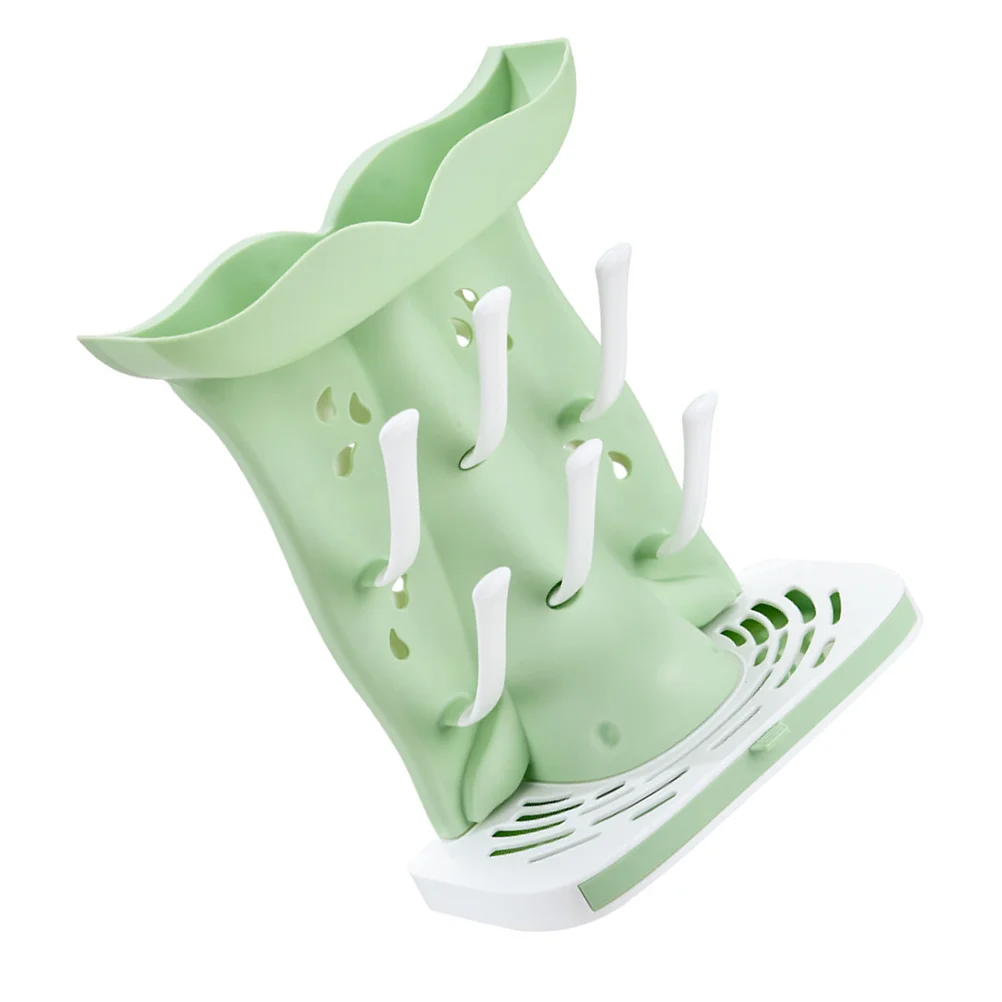 

Сушилка для бутылок, сушилка для детей, держатель для бутылок, пластиковые аксессуары для воды