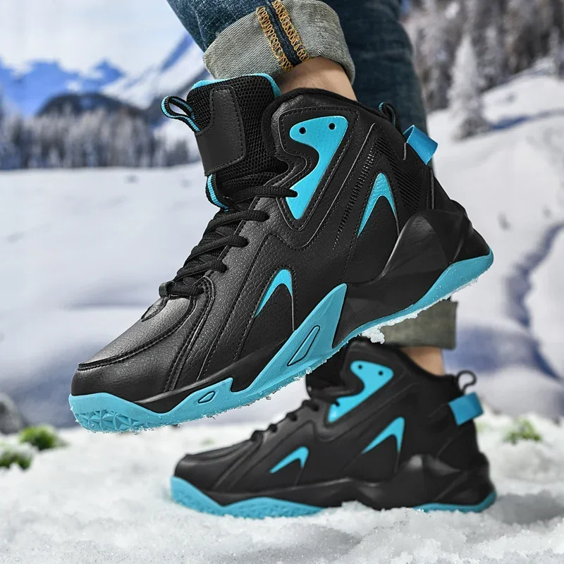 2024 new Shoes For men Sneakers Male casual Mens Shoe tenis Luxury shoes Trainer Race Breathable Shoes fashion loafers running 2