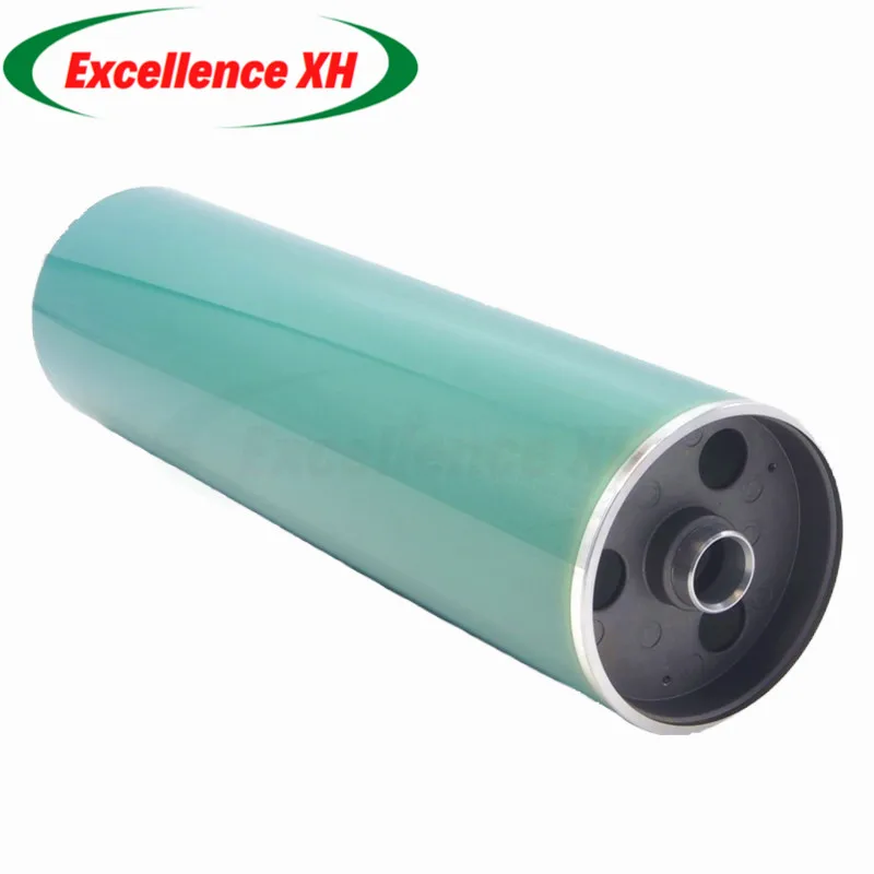 

2 штуки. Японский OPC-барабан для Konica Minolta bizhub PRESS 1200 1050 1051 1052 1250 Pro 951 DR012 A3VVP00 DR011