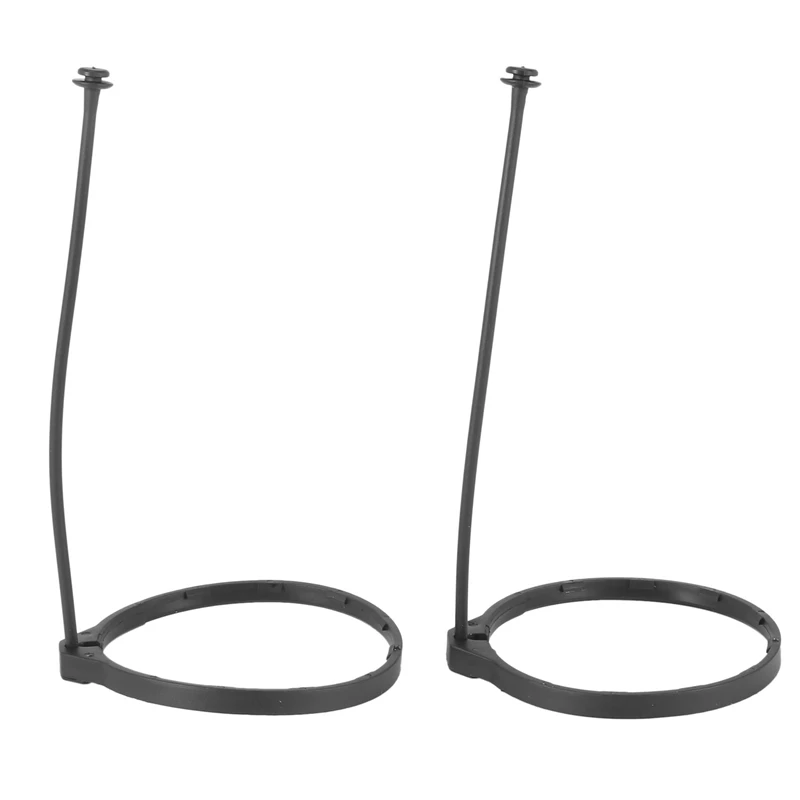 

20Pcs Car Oil Fuel Cap Tank Cover Line Ring Petrol For Honda Civic CRV Accord Jazz City Odyssey For Acura