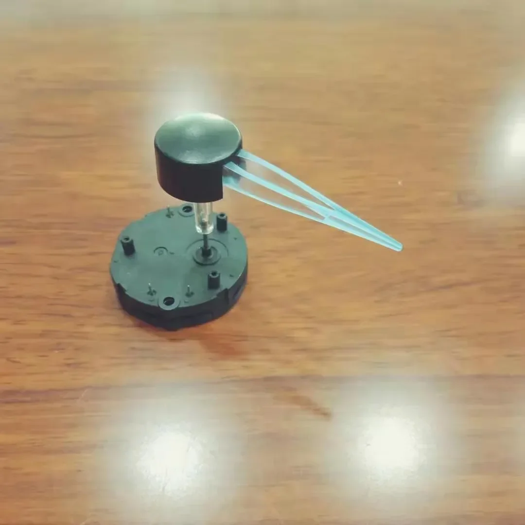 پ ڵ, ,   , Ÿڹ,  ,  Ÿ Ŭ, öƽ, 40mm, 1 