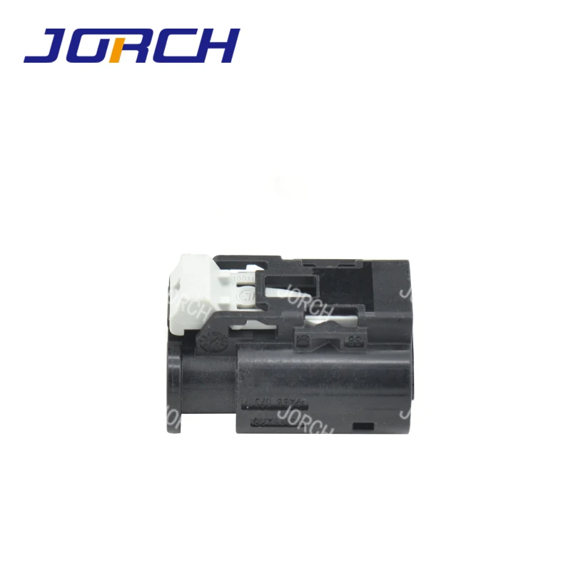 phones accessories 05