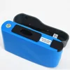 MA6 Digital 60 Degree Gloss Meter 0-199.5 GU Ceramic Rubber Plastic Leather Stone Glossmeter Car Paint Glossiness  Tester 5