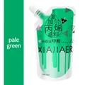 Palegreen