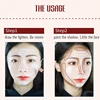 Facial Contouring Concealer Stick Makeup Lasting Smooth Matte Face Highlighters Shadow Correct Contouring Pen Beauty Cosmetics 5