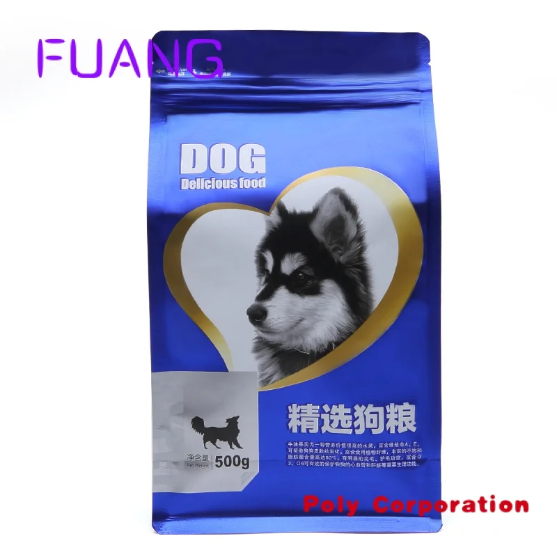 Индивидуальный композитный пакет