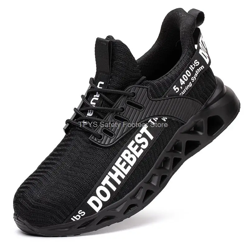 JK761Black