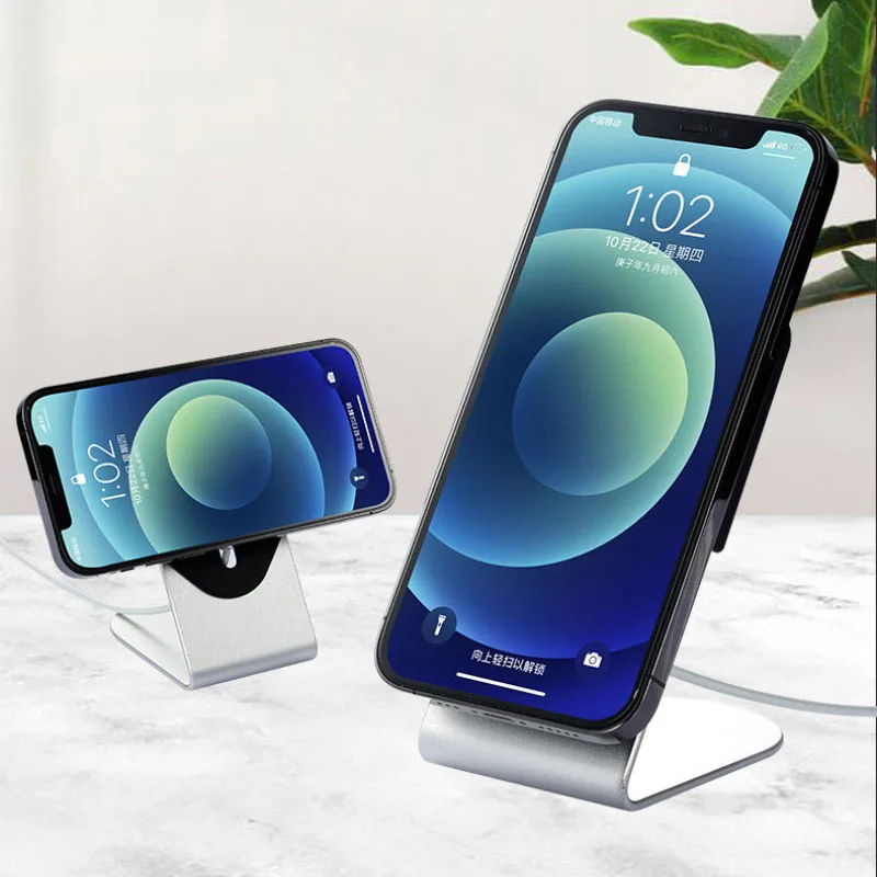 IWatch Ʈ ġ ׳ƽ   ĵ, ̽  ũž ĵ, ޴ 14 13 12  1