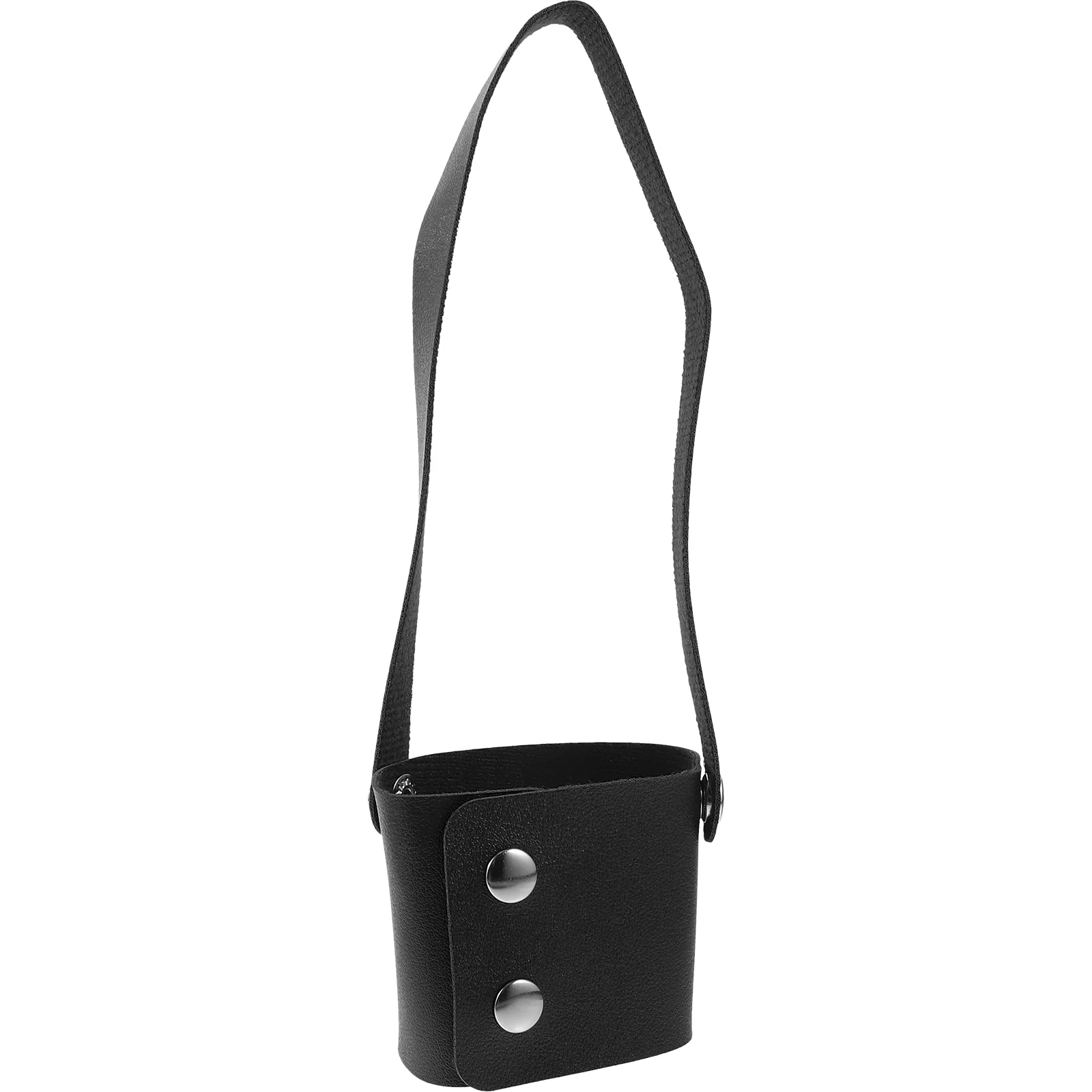 

Travel Coffee Mugs Cup Sets Sleeve Carrying Holder Handheld Carrier Drink with Handle