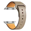 Apricot 15