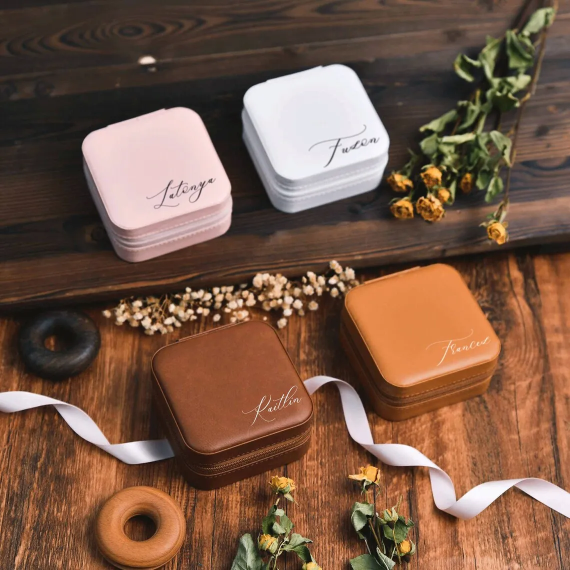 Médaille De Récompense Pour Enfants, Médaille D'or Avec Rubans De Cou