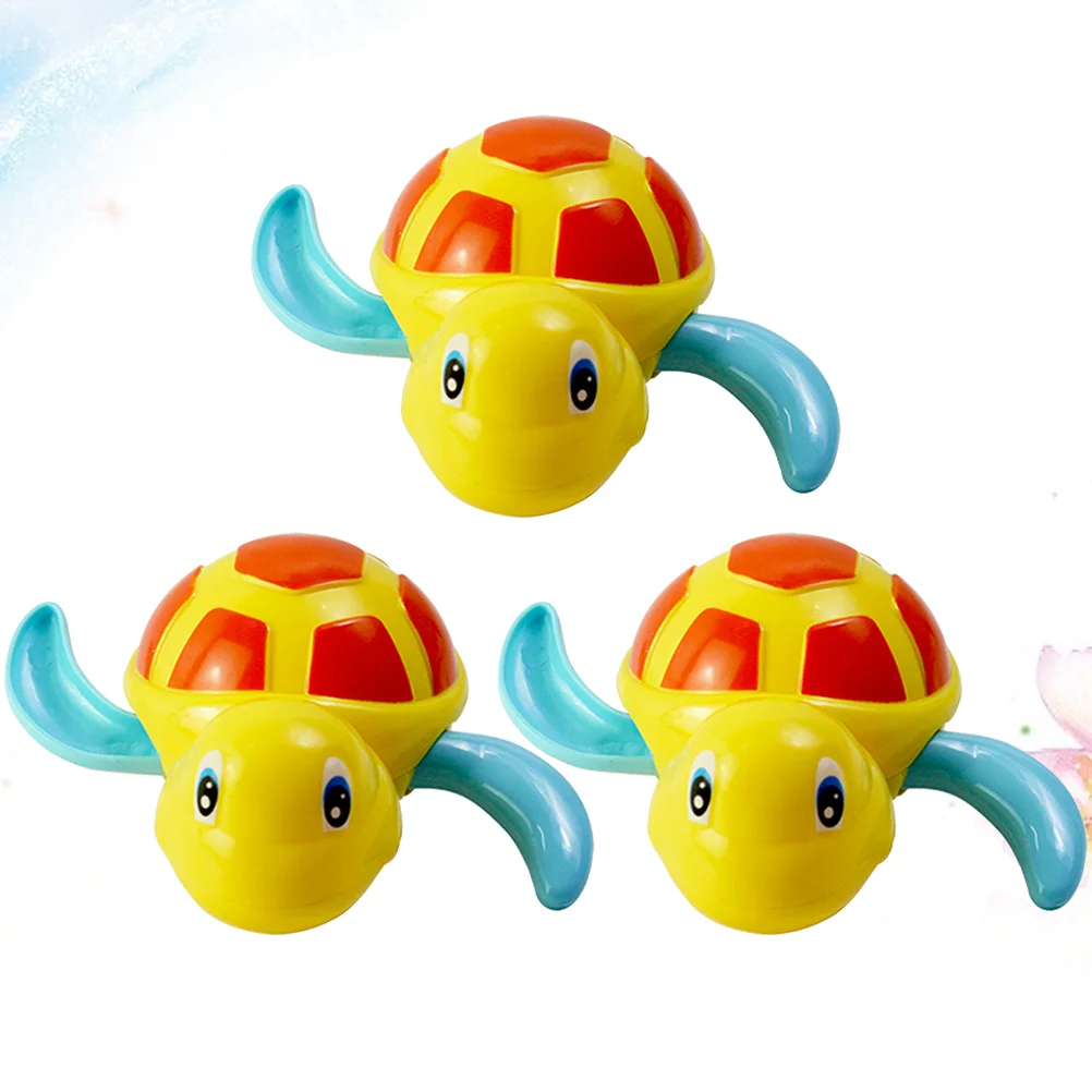 

3 шт., детские игрушки для купания