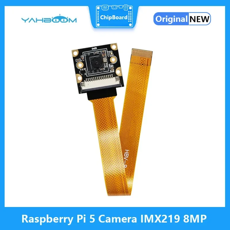   5  CSI HD ī޶, 8 鸸 ī޶ , IMX219 8MP