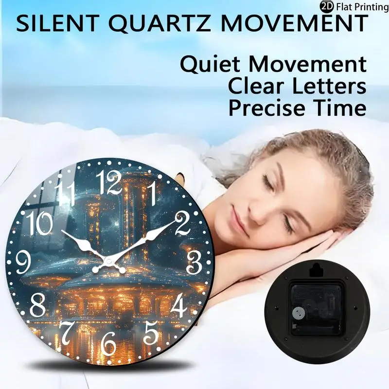 Slide image 4bf457d077b5409cb5245de31d6564f6