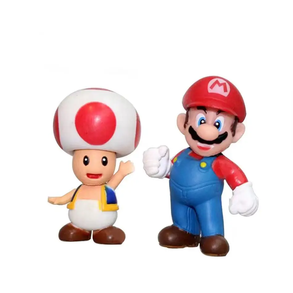 Sf49c6e3ec6584b939a2e41a7dfa41d91c - Donkey Kong Merch