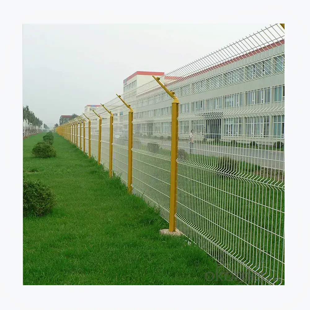Fencing& trellis & gates/gardening fence/fence railing to sale 2