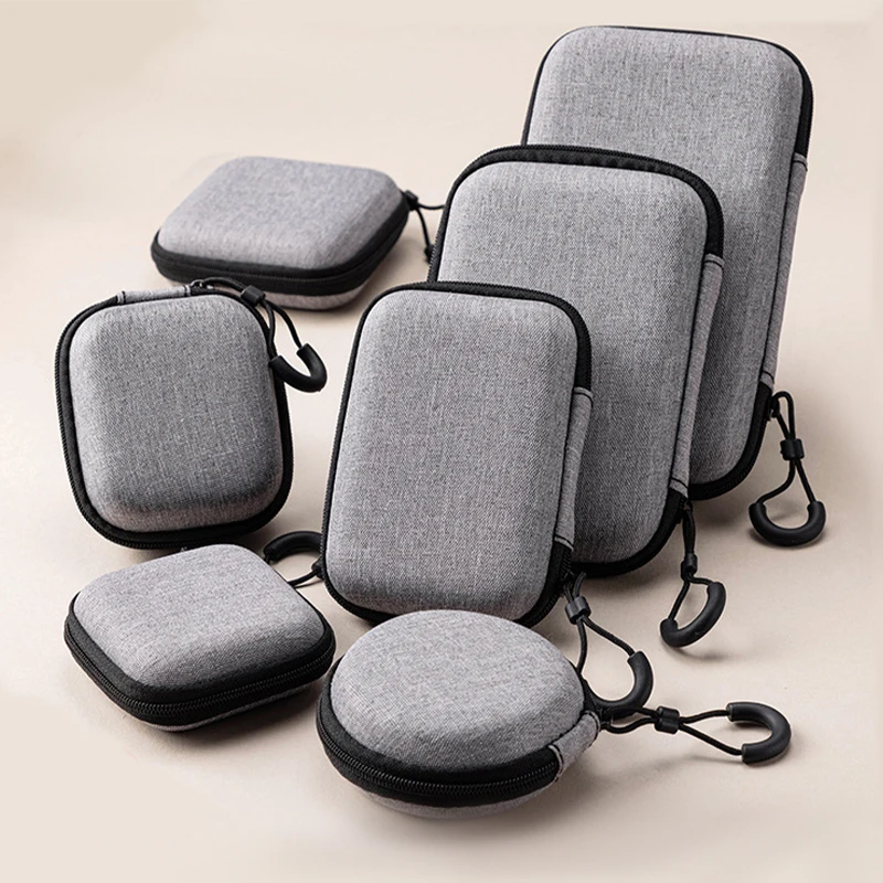 Sf49c9b81b42c4c98b07f1175b915f