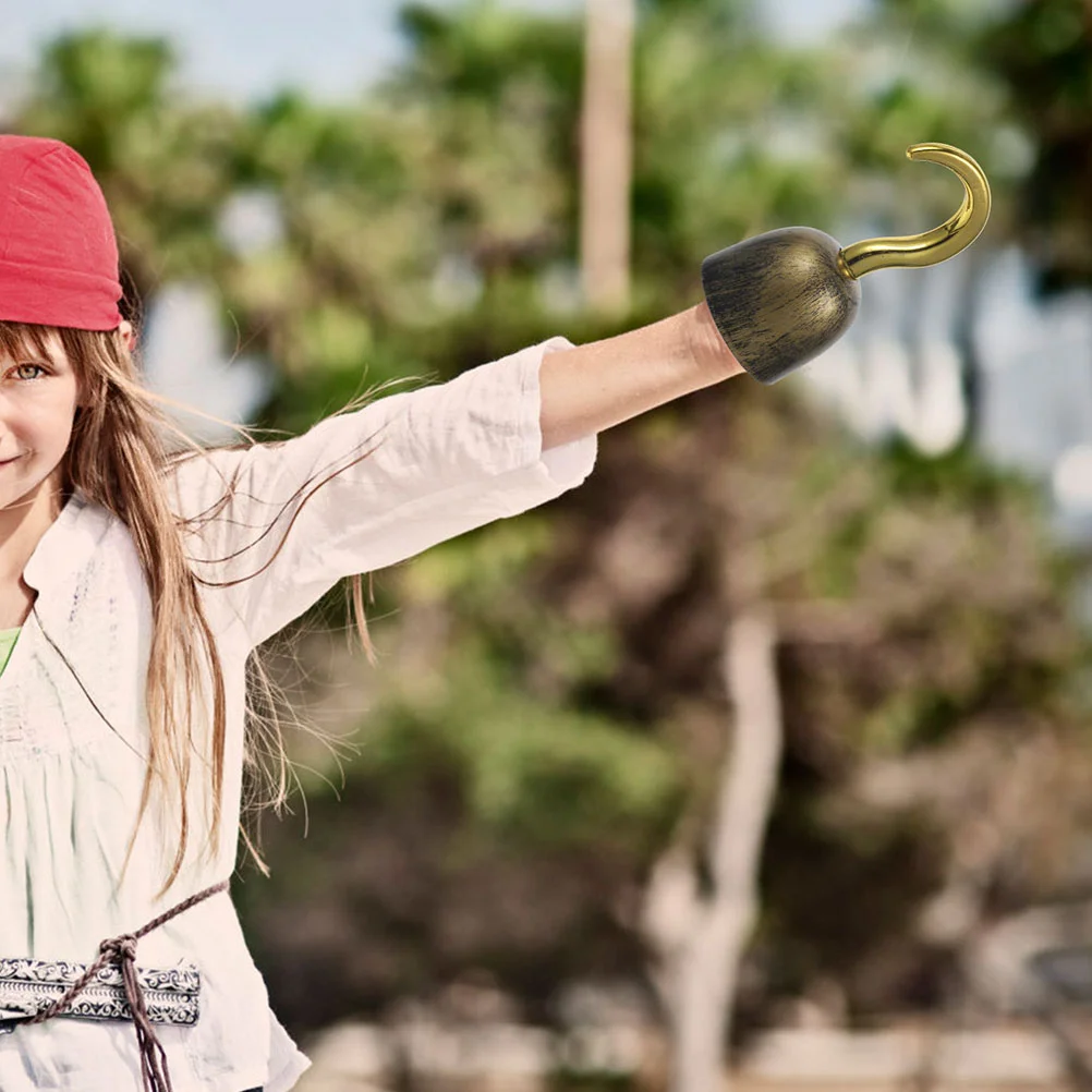 

2 шт., пластиковые игрушки для взрослых