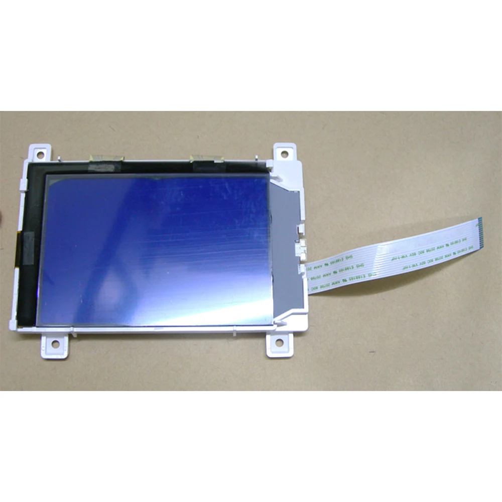 Nuovo Per Yamaha Psr-S650 Psr-S550 Psr-S670 Dgx630 Dgx640 Schermo Lcd