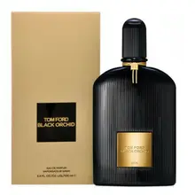  AMOUAGE Memoirs Men's Eau De Toilette MemoirMan Niche Lasting High Luxury Perfumes 
