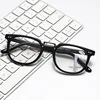 New Photochromism Progressive Multifocal Reading Glasses Men Pilot Presbyopic Glasses Blue Light Computer Grade Glasses 2