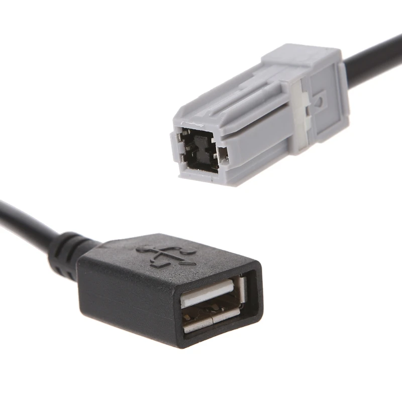 EZ Camry USB  ĿͿ  ڵ Aux o ̵ ̾