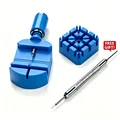 Blue-Blue 3PCS
