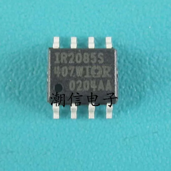 

(5PCS/LOT) IR2085S SOP-8 100V New Original Stock