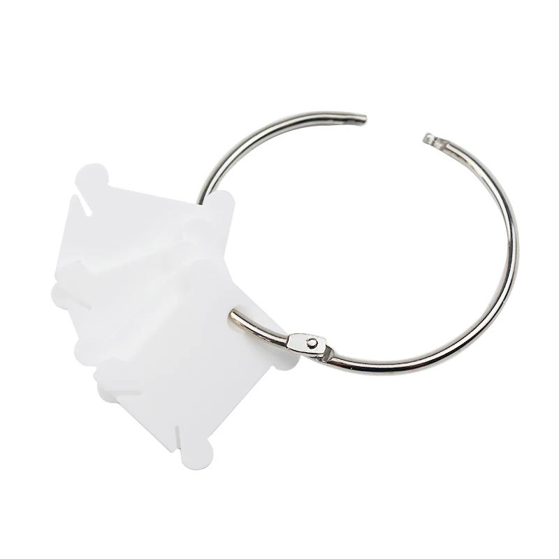 Slide image 1851c521185a4eb9831153d24602b8a0