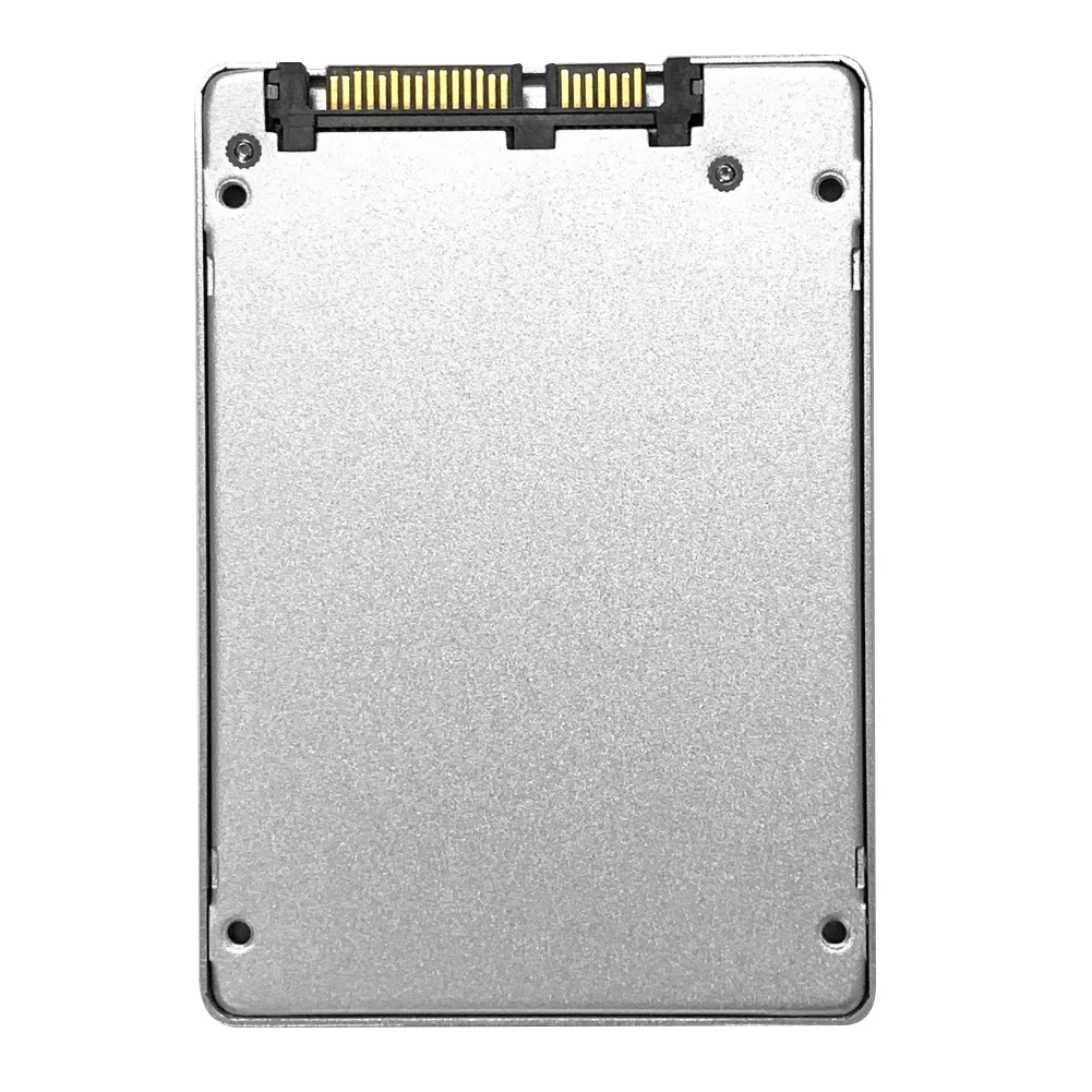 SATA ϵ ũ ̺ ̽ SSD Ŭ ڽ, ũ 1.8 ġ SSD 2.5 ġ SATA ϵ ̺ ̽, Ʈ SSD Ŭ