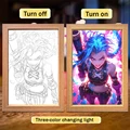 Jinx 01