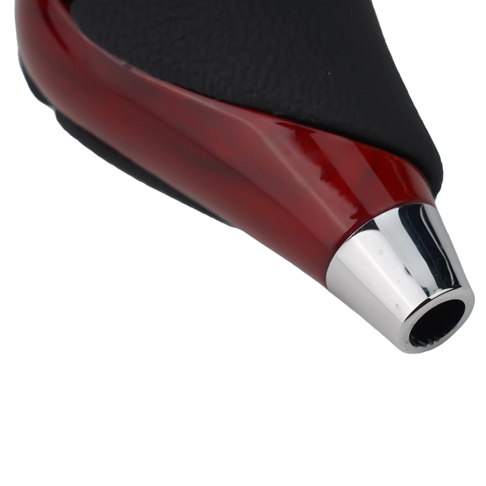 

Car Shifter Lever Pen Lever Pen Shifter For Lexus ES350 GS350 GS450 Gear Shift Knob RX450h Walnut Car Accessories